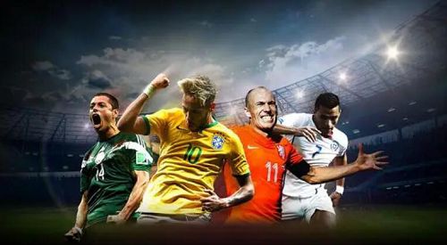 欧冠前瞻：北欧黑马博德闪耀主场迎战残阵热刺，火力对决一触即发  